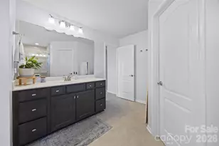 8605 McCullough Club Dr, Fort Mill, SC 29715 - Photo 24