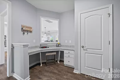 8605 McCullough Club Drive, Fort Mill, SC 29715 - Photo 18