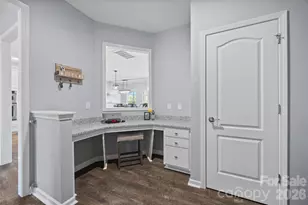 8605 McCullough Club Dr, Fort Mill, SC 29715 - Photo 18