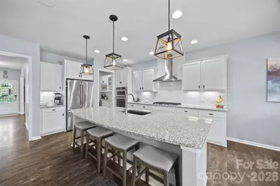 8605 McCullough Club Drive, Fort Mill, SC 29715 - Photo 12