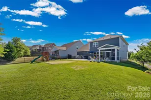 8605 McCullough Club Dr, Fort Mill, SC 29715 - Photo 40