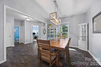 8605 McCullough Club Drive, Fort Mill, SC 29715 - Photo 8