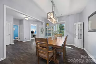 8605 McCullough Club Dr, Fort Mill, SC 29715 - Photo 8