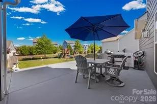 8605 McCullough Club Dr, Fort Mill, SC 29715 - Photo 38