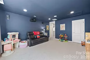 8605 McCullough Club Dr, Fort Mill, SC 29715 - Photo 30