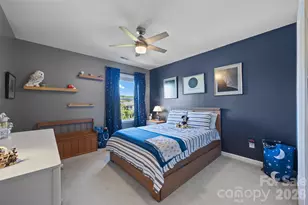8605 McCullough Club Dr, Fort Mill, SC 29715 - Photo 26
