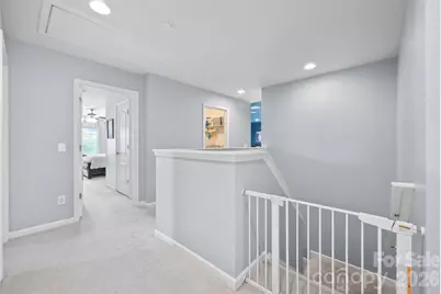 8605 McCullough Club Drive, Fort Mill, SC 29715 - Photo 20