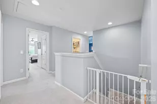 8605 McCullough Club Dr, Fort Mill, SC 29715 - Photo 20