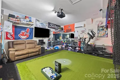 8605 McCullough Club Drive, Fort Mill, SC 29715 - Photo 32
