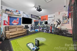 8605 McCullough Club Dr, Fort Mill, SC 29715 - Photo 32