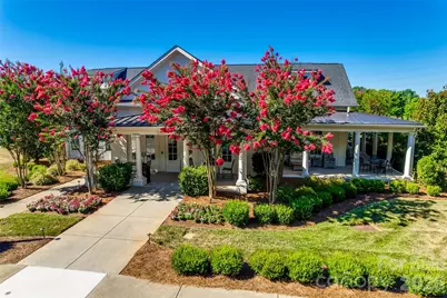 8605 McCullough Club Drive, Fort Mill, SC 29715 - Photo 42