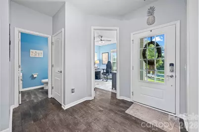 8605 McCullough Club Drive, Fort Mill, SC 29715 - Photo 4