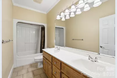 2811 Belk Mill Road, Wingate, NC 28174 - Photo 26