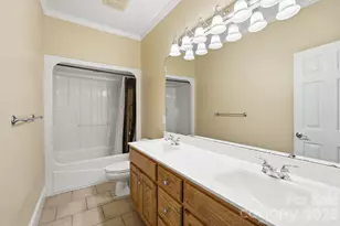 2811 Belk Mill Rd, Wingate, NC 28174 - Photo 26
