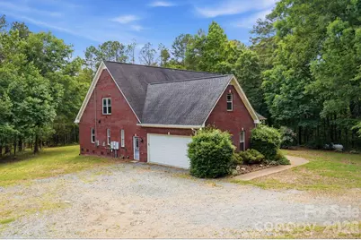 2811 Belk Mill Road, Wingate, NC 28174 - Photo 6