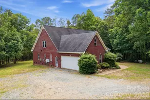 2811 Belk Mill Rd, Wingate, NC 28174 - Photo 6