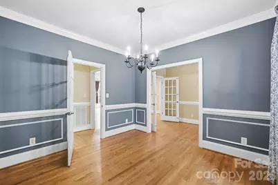 2811 Belk Mill Road, Wingate, NC 28174 - Photo 10