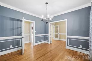 2811 Belk Mill Rd, Wingate, NC 28174 - Photo 10