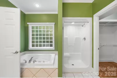 2811 Belk Mill Road, Wingate, NC 28174 - Photo 22