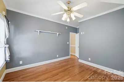 2811 Belk Mill Road, Wingate, NC 28174 - Photo 28