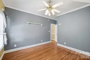 2811 Belk Mill Rd, Wingate, NC 28174 - Photo 28