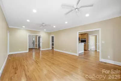2811 Belk Mill Road, Wingate, NC 28174 - Photo 12