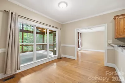 2811 Belk Mill Road, Wingate, NC 28174 - Photo 14