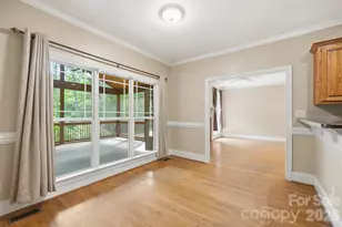 2811 Belk Mill Rd, Wingate, NC 28174 - Photo 14