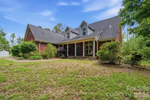 2811 Belk Mill Rd, Wingate, NC 28174 - Photo 4