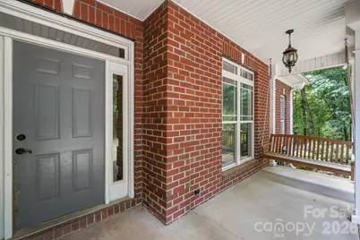 2811 Belk Mill Road, Wingate, NC 28174 - Photo 38