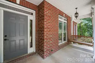 2811 Belk Mill Rd, Wingate, NC 28174 - Photo 38
