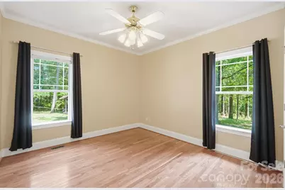 2811 Belk Mill Road, Wingate, NC 28174 - Photo 24