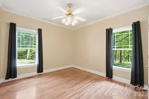 2811 Belk Mill Rd, Wingate, NC 28174 - Photo 24