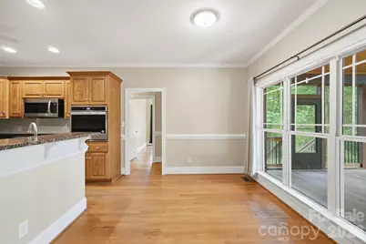 2811 Belk Mill Road, Wingate, NC 28174 - Photo 10