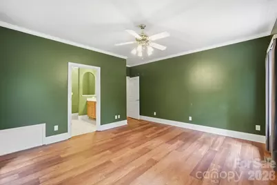 2811 Belk Mill Road, Wingate, NC 28174 - Photo 20