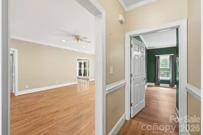 2811 Belk Mill Road, Wingate, NC 28174 - Photo 18
