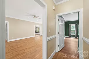 2811 Belk Mill Rd, Wingate, NC 28174 - Photo 18