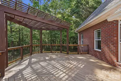 2811 Belk Mill Road, Wingate, NC 28174 - Photo 32