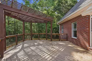2811 Belk Mill Rd, Wingate, NC 28174 - Photo 32