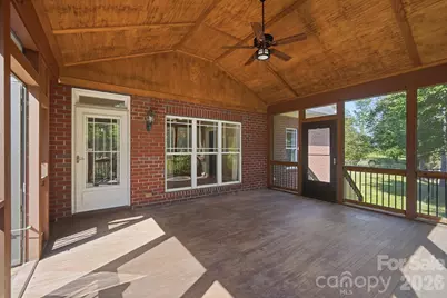 2811 Belk Mill Road, Wingate, NC 28174 - Photo 30