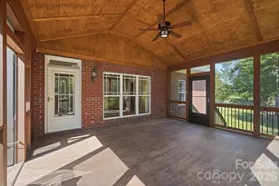 2811 Belk Mill Rd, Wingate, NC 28174 - Photo 30