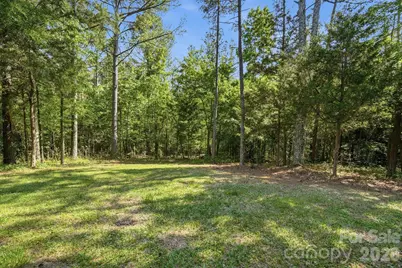 2811 Belk Mill Road, Wingate, NC 28174 - Photo 34