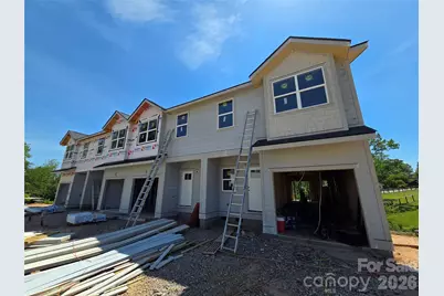32 Brice Street #16, Asheville, NC 28806 - Photo 1