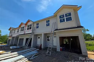 32 Brice St, Asheville, NC 28806 - Photo 1