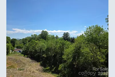 32 Brice Street #16, Asheville, NC 28806 - Photo 8
