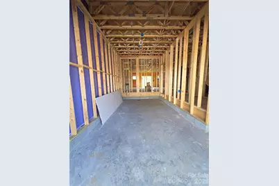 32 Brice Street #16, Asheville, NC 28806 - Photo 6