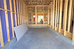 32 Brice St, Asheville, NC 28806 - Photo 6