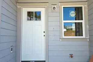 32 Brice St, Asheville, NC 28806 - Photo 4