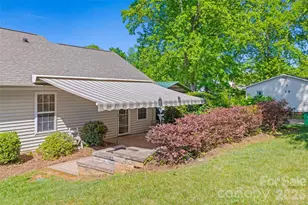 5821 Rowan Way, Charlotte, NC 28214 - Photo 30