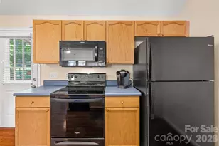 5821 Rowan Way, Charlotte, NC 28214 - Photo 12